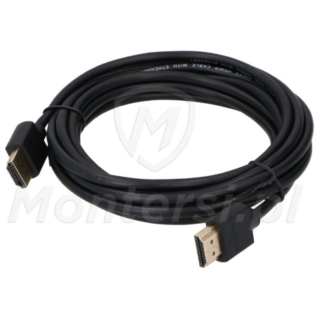 patchcord-hdmi-slim-v14-dl-3-m