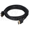 patchcord-hdmi-slim-v14-dl-3-m