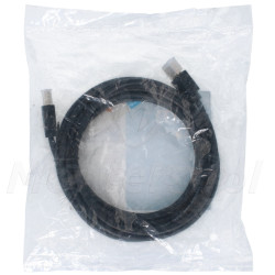 patchcord-hdmi-slim-v14-dl-3-m