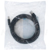 patchcord-hdmi-slim-v14-dl-3-m