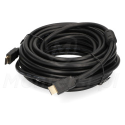 hdmi-10-patchcord-hdmi-dl-10-m