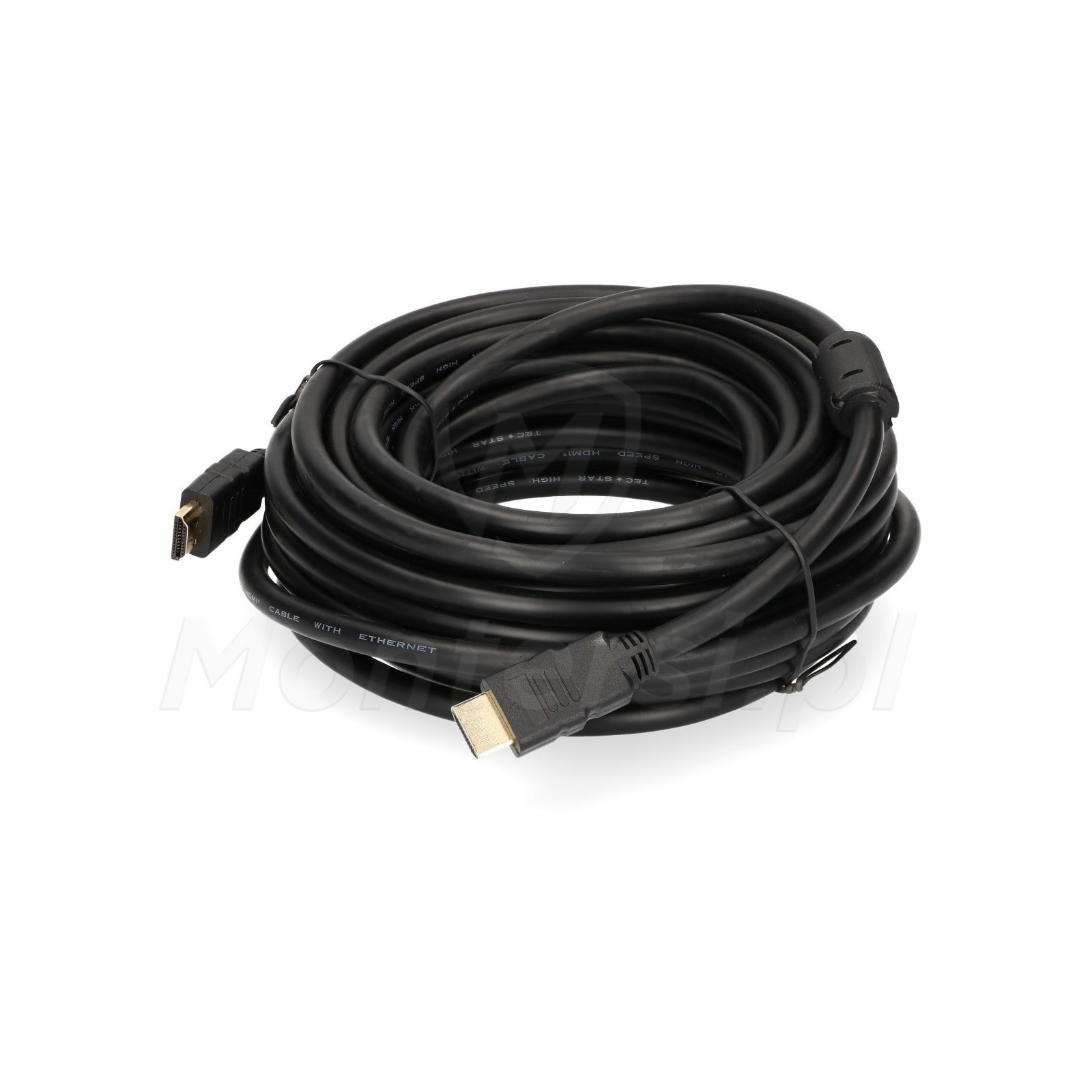 hdmi-10-patchcord-hdmi-dl-10-m