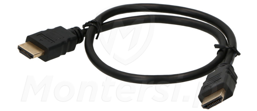 patchcord-hdmi-dl-05-m