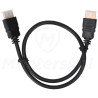 patchcord-hdmi-dl-05-m