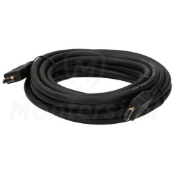 patchcord-hdmi-30-v20-dl-5-m