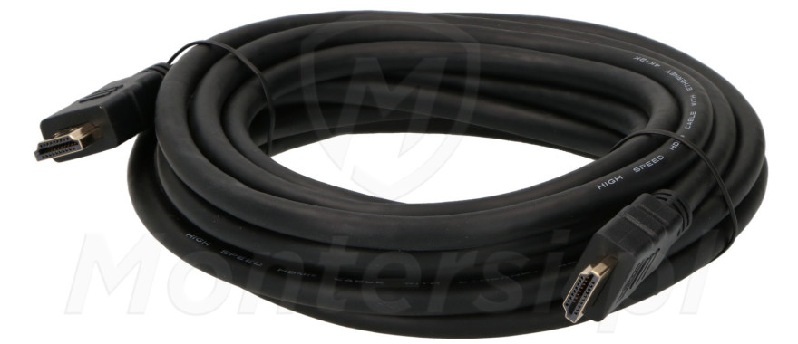 patchcord-hdmi-30-v20-dl-5-m