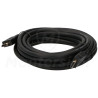patchcord-hdmi-30-v20-dl-5-m