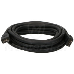 patchcord-hdmi-30-v20-dl-5-m