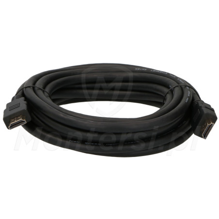 patchcord-hdmi-30-v20-dl-5-m