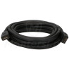 patchcord-hdmi-30-v20-dl-5-m
