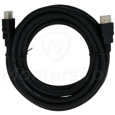 patchcord-hdmi-30-v20-dl-5-m