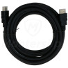 patchcord-hdmi-30-v20-dl-5-m
