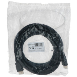 patchcord-hdmi-30-v20-dl-5-m