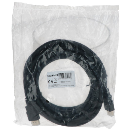 patchcord-hdmi-30-v20-dl-5-m