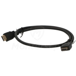 patchcord-hdmi-v20-dl-075-m