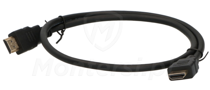 patchcord-hdmi-v20-dl-075-m
