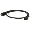 patchcord-hdmi-v20-dl-075-m