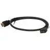 patchcord-hdmi-v20-dl-075-m