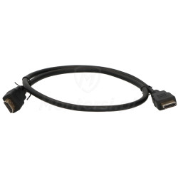 patchcord-hdmi-v20-dl-075-m