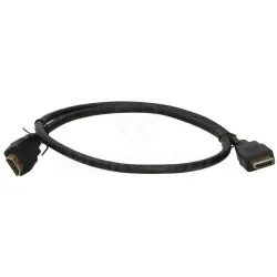 patchcord-hdmi-v20-dl-075-m