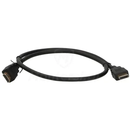 patchcord-hdmi-v20-dl-075-m