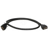 patchcord-hdmi-v20-dl-075-m