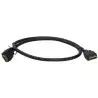 patchcord-hdmi-v20-dl-075-m