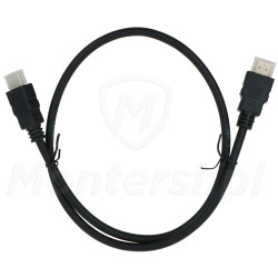 patchcord-hdmi-v20-dl-075-m