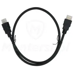 patchcord-hdmi-v20-dl-075-m