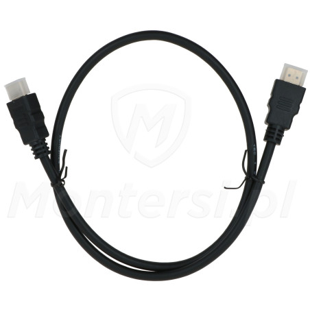 patchcord-hdmi-v20-dl-075-m