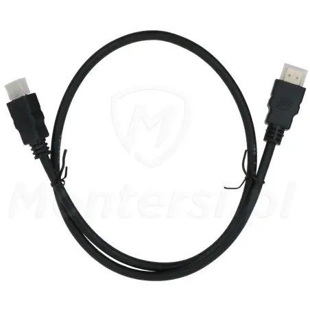 patchcord-hdmi-v20-dl-075-m