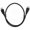 patchcord-hdmi-v20-dl-075-m