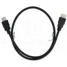 patchcord-hdmi-v20-dl-075-m