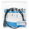 patchcord-hdmi-v20-dl-075-m