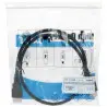 patchcord-hdmi-v20-dl-075-m