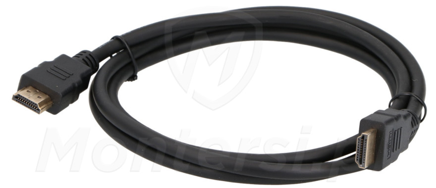 patchcord-hdmi-v20-dl-15-m
