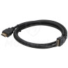 patchcord-hdmi-v20-dl-15-m