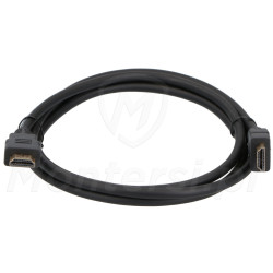 patchcord-hdmi-v20-dl-15-m