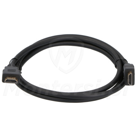 patchcord-hdmi-v20-dl-15-m