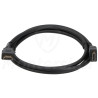 patchcord-hdmi-v20-dl-15-m