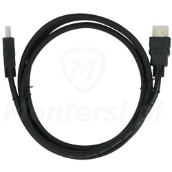 patchcord-hdmi-v20-dl-15-m