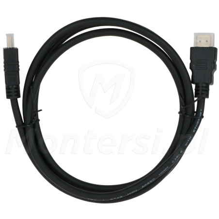 patchcord-hdmi-v20-dl-15-m