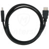 patchcord-hdmi-v20-dl-15-m