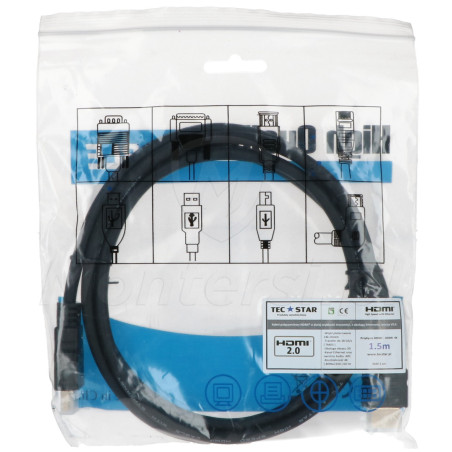 patchcord-hdmi-v20-dl-15-m