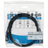 patchcord-hdmi-v20-dl-15-m