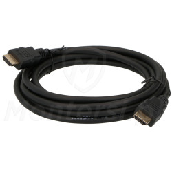 patchcord-hdmi-v20-dl-3-m
