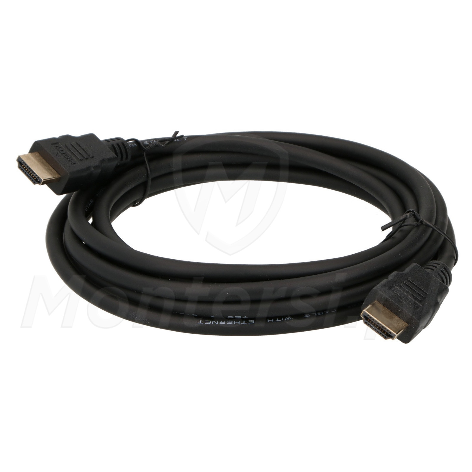 patchcord-hdmi-v20-dl-3-m