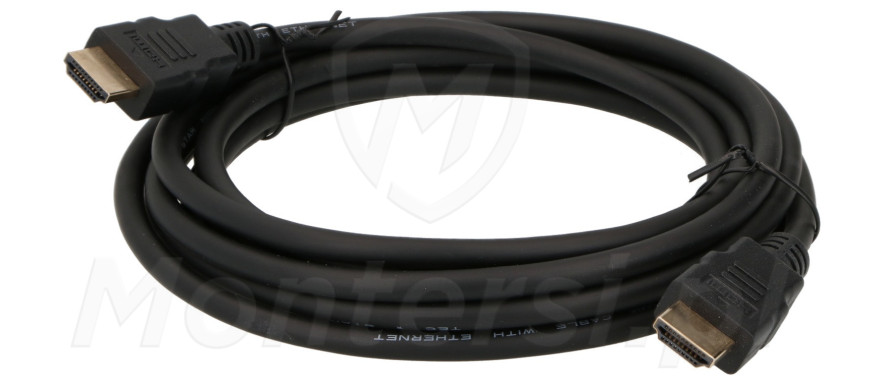 patchcord-hdmi-v20-dl-3-m