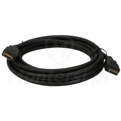 patchcord-hdmi-v20-dl-3-m