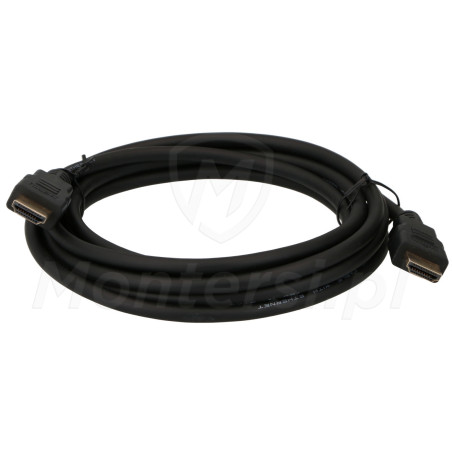 patchcord-hdmi-v20-dl-3-m
